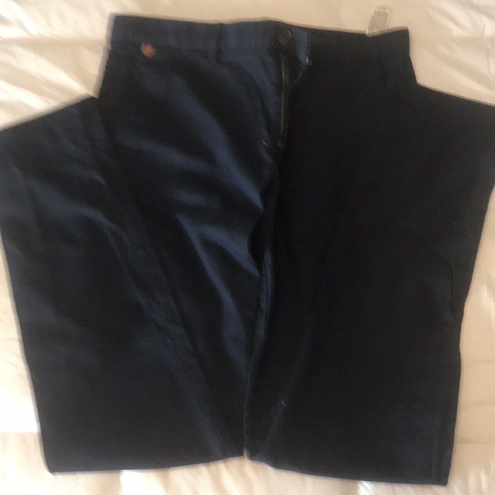 Zara Man 32W 32L